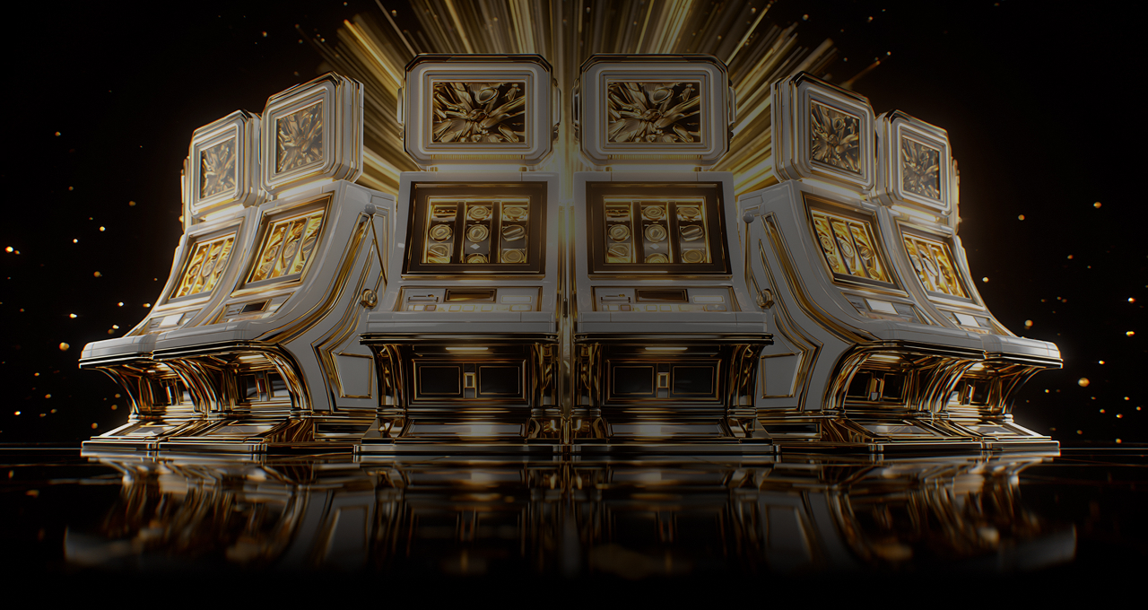 ViggoSlots