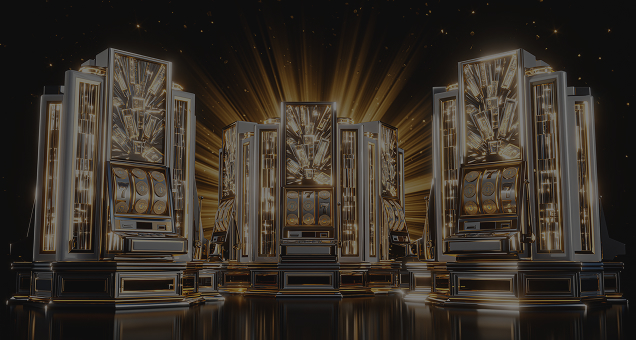 ViggoSlots